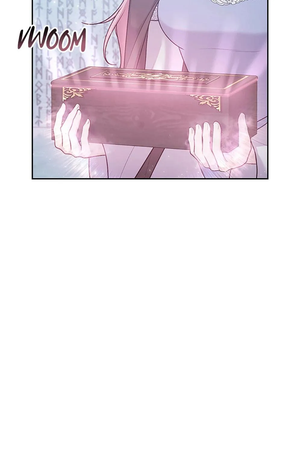 The Archvillain's Young Patron Chapter 101 page 5 - 