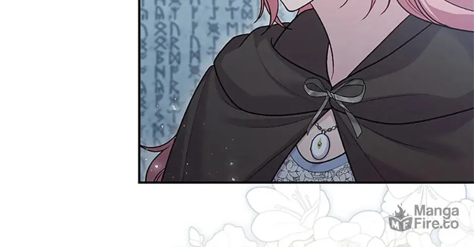The Archvillain's Young Patron Chapter 101 page 42 - 