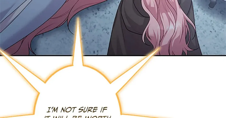 The Archvillain's Young Patron Chapter 101 page 44 - 