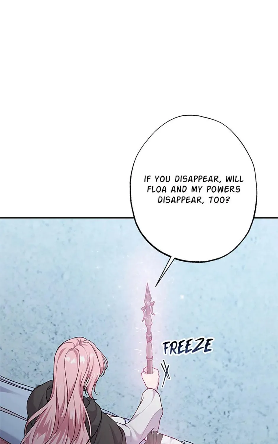 The Archvillain's Young Patron Chapter 101 page 69 - 