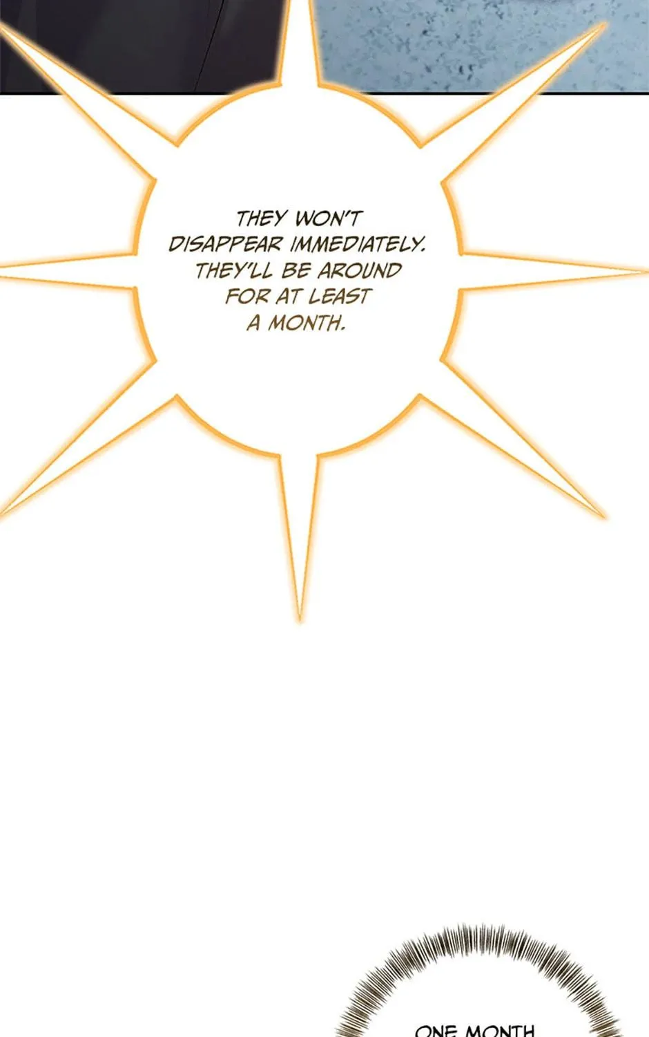 The Archvillain's Young Patron Chapter 101 page 71 - 
