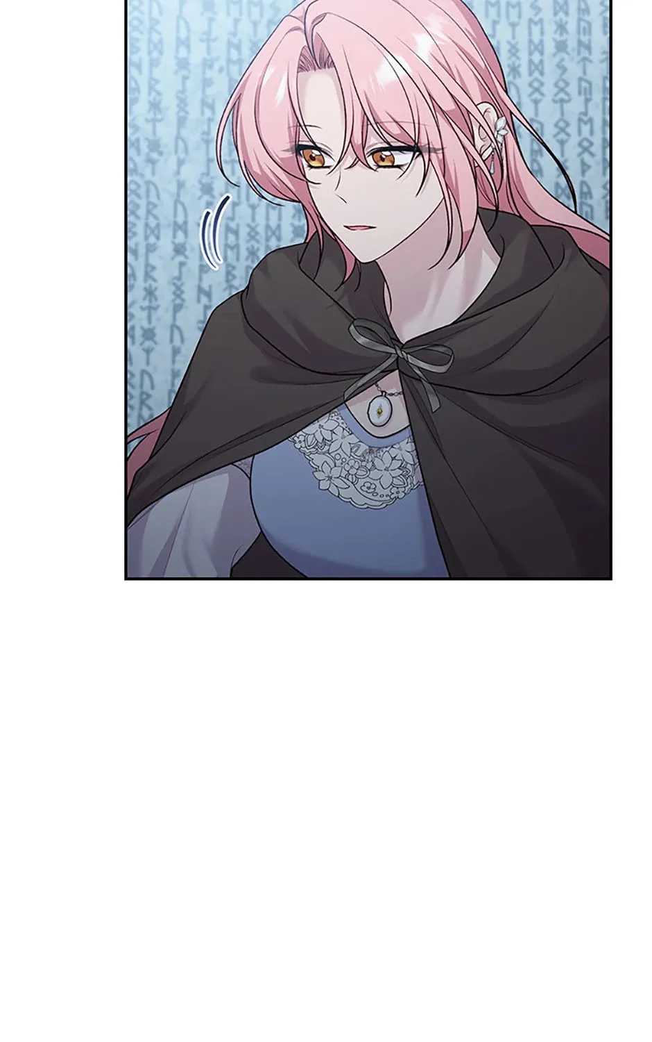 The Archvillain's Young Patron Chapter 101 page 73 - 