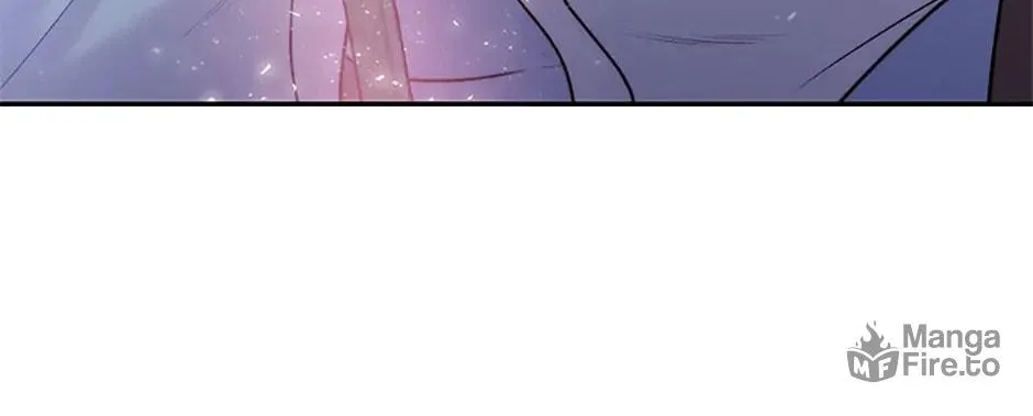 The Archvillain's Young Patron Chapter 101 page 78 - 