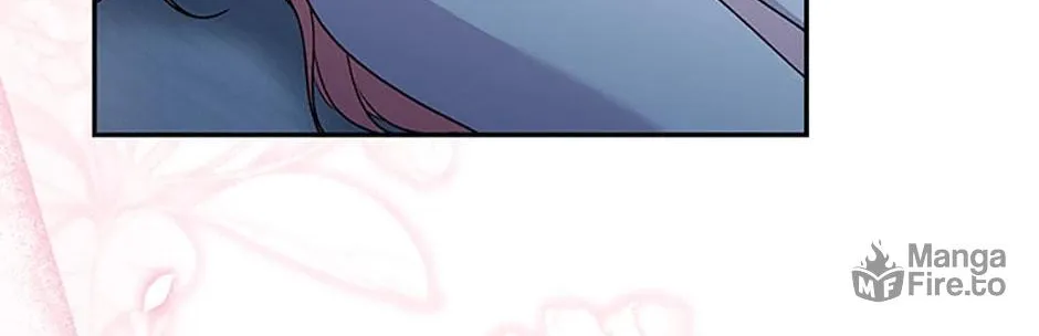 The Archvillain's Young Patron Chapter 101 page 80 - 