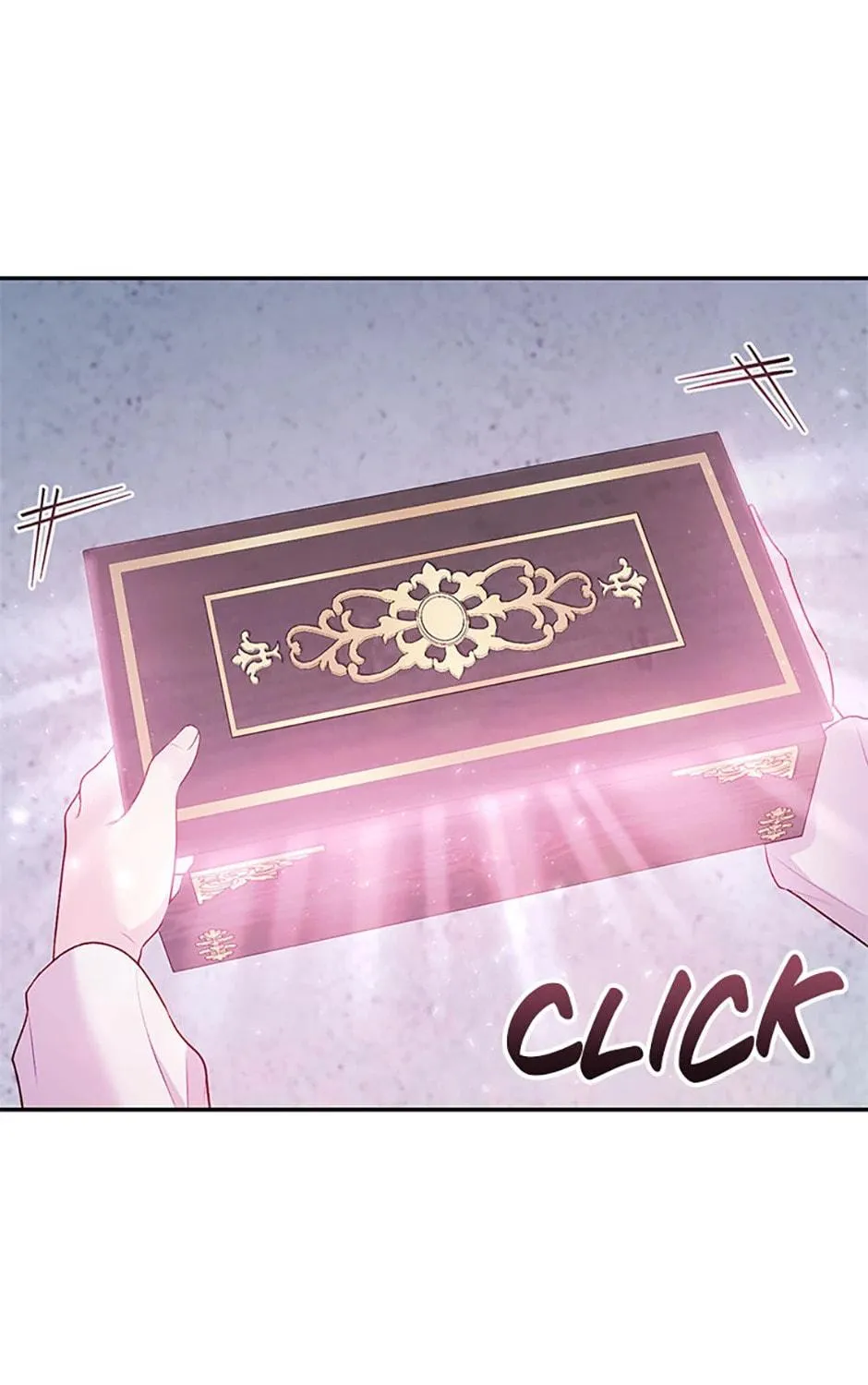 The Archvillain's Young Patron Chapter 101 page 9 - 