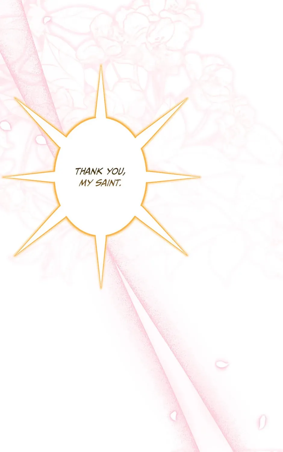The Archvillain's Young Patron Chapter 101 page 81 - 
