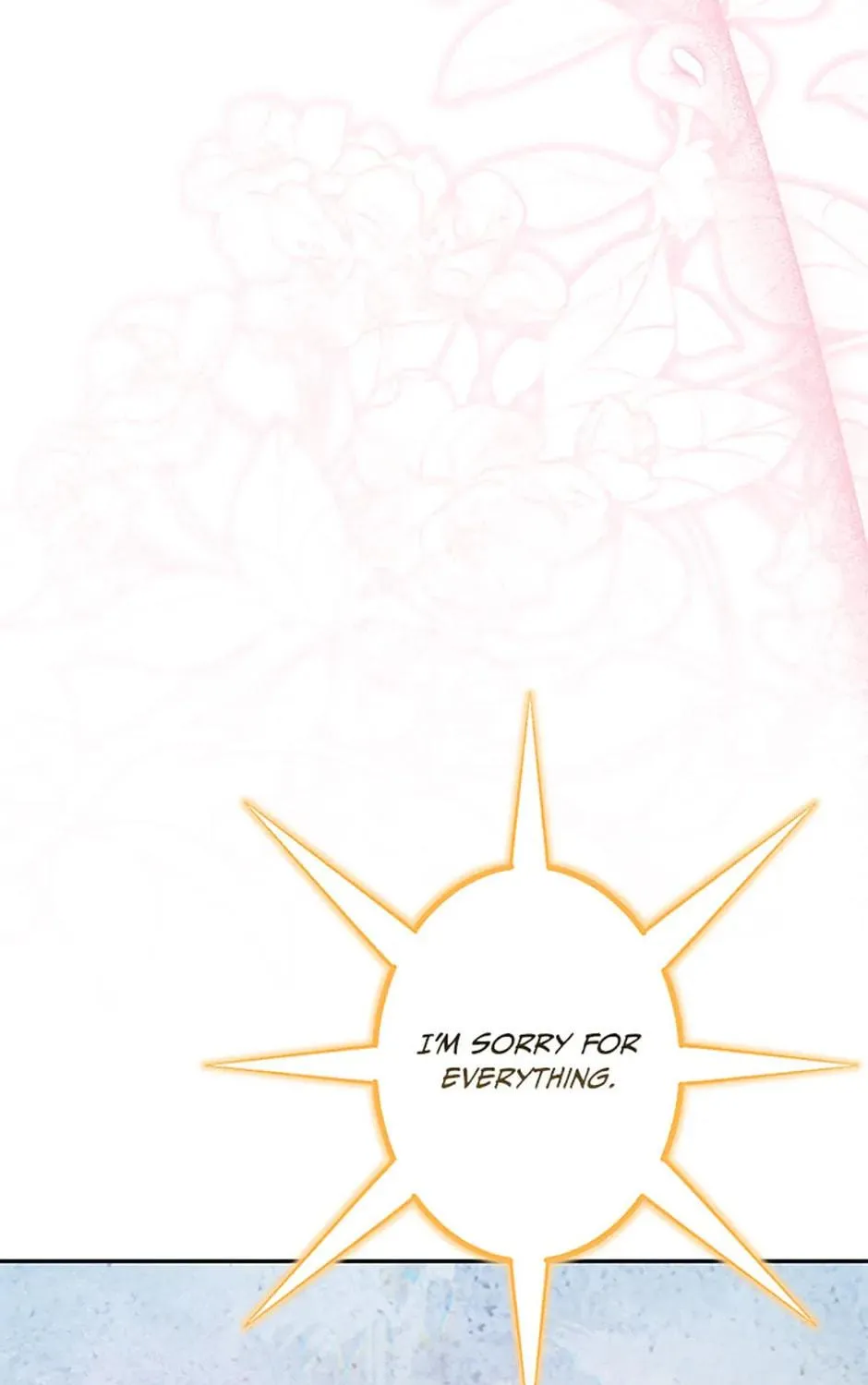 The Archvillain's Young Patron Chapter 101 page 83 - 