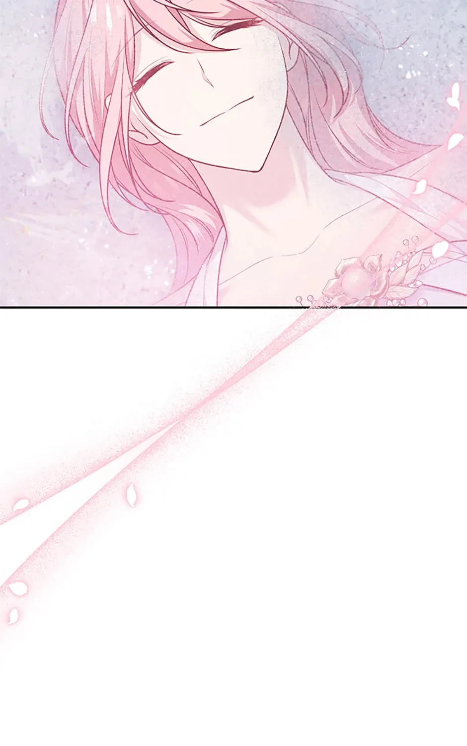The Archvillain's Young Patron Chapter 101 page 85 - 