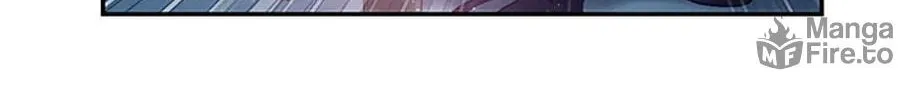 The Archvillain's Young Patron Chapter 101 page 90 - 