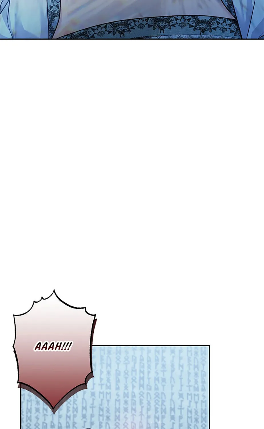 The Archvillain's Young Patron Chapter 101 page 93 - 