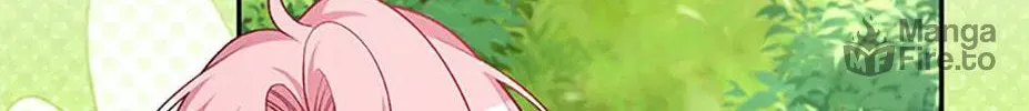 The Archvillain's Young Patron Chapter 102 page 114 - 