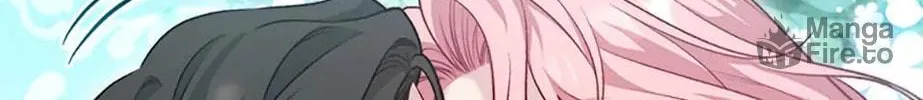 The Archvillain's Young Patron Chapter 102 page 130 - 