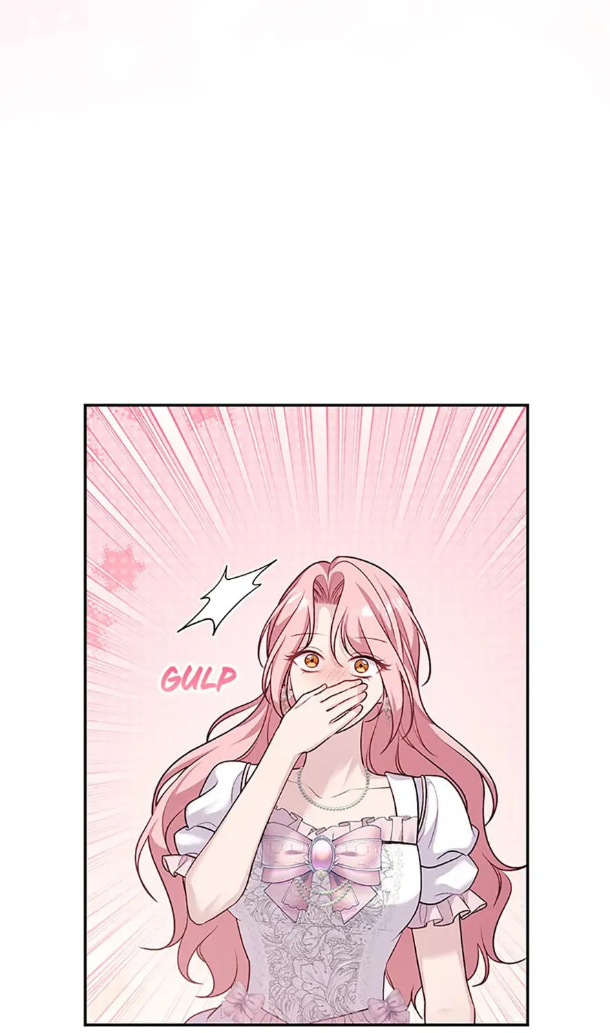 The Archvillain's Young Patron Chapter 102 page 135 - 