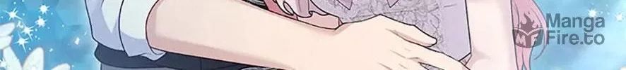 The Archvillain's Young Patron Chapter 102 page 138 - 