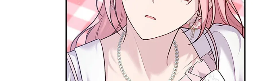 The Archvillain's Young Patron Chapter 102 page 146 - 