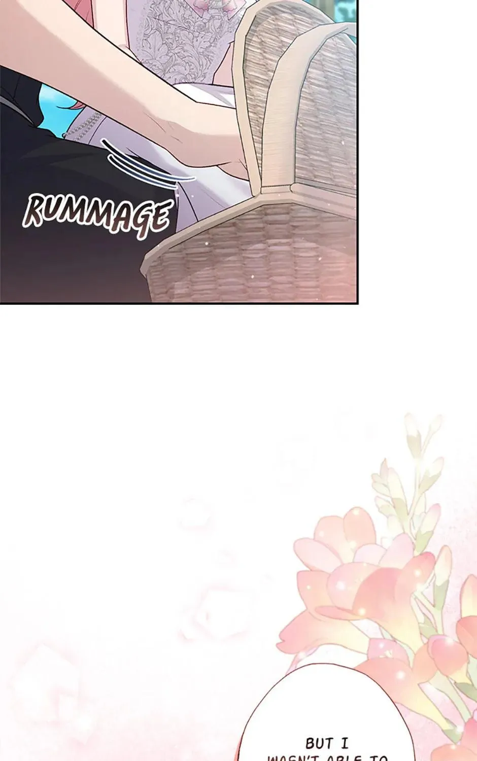 The Archvillain's Young Patron Chapter 102 page 149 - 