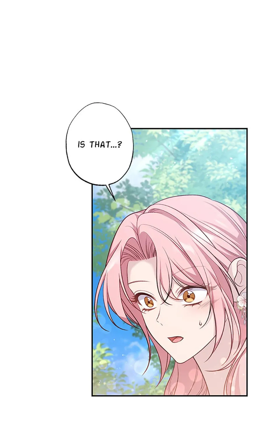 The Archvillain's Young Patron Chapter 102 page 153 - 