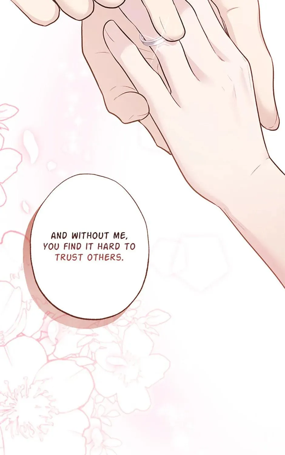 The Archvillain's Young Patron Chapter 102 page 159 - 