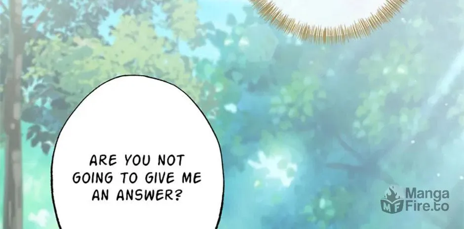 The Archvillain's Young Patron Chapter 102 page 168 - 