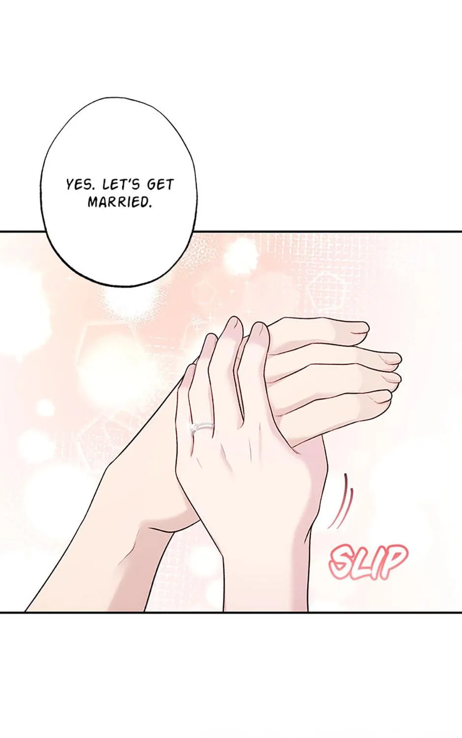 The Archvillain's Young Patron Chapter 102 page 173 - 