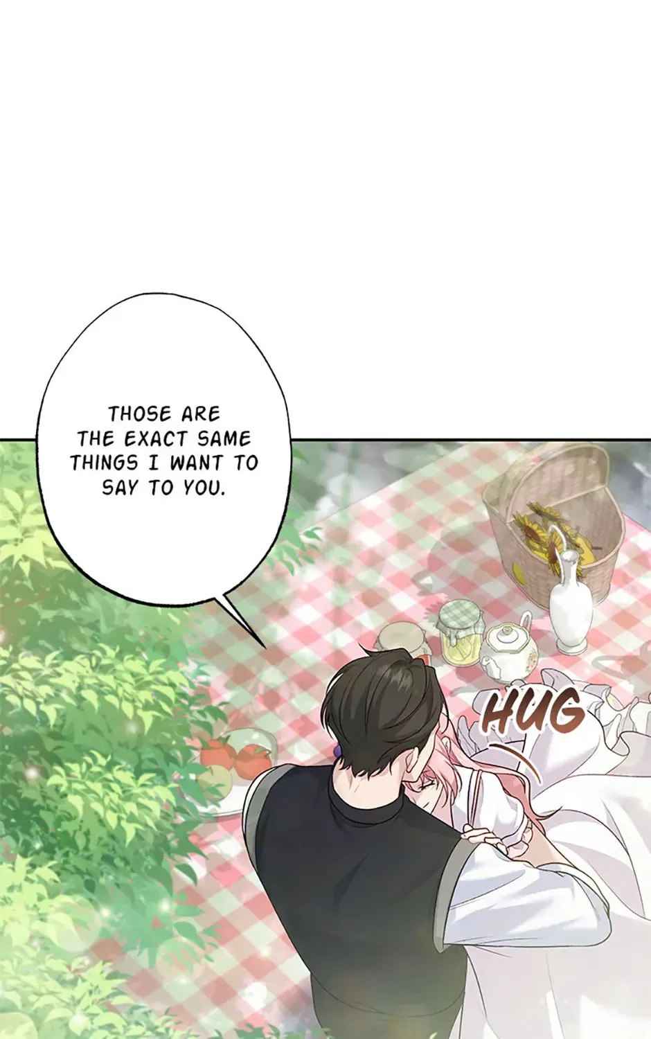 The Archvillain's Young Patron Chapter 102 page 183 - 