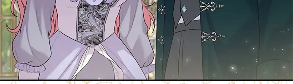 The Archvillain's Young Patron Chapter 102 page 44 - 
