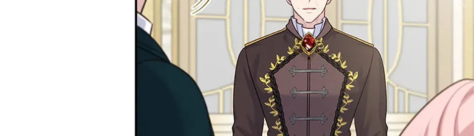 The Archvillain's Young Patron Chapter 102 page 46 - 