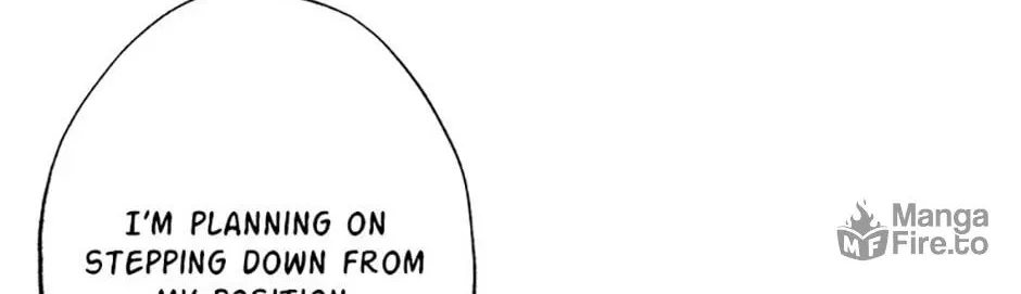 The Archvillain's Young Patron Chapter 102 page 50 - 