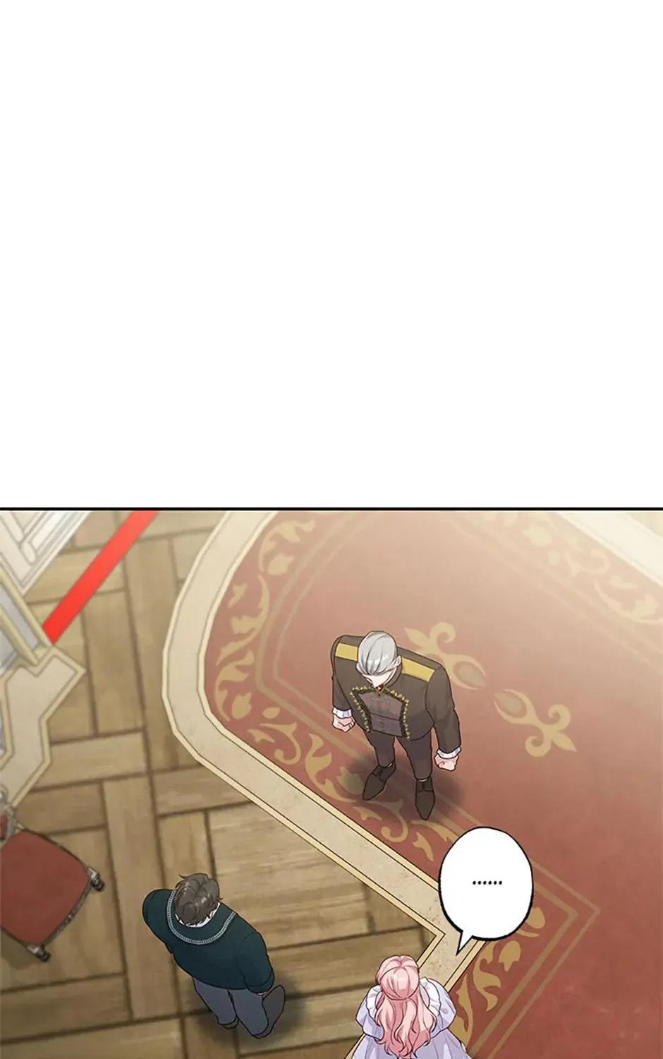 The Archvillain's Young Patron Chapter 102 page 53 - 