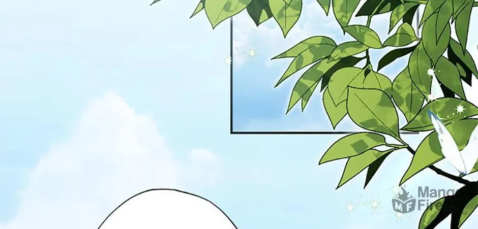 The Archvillain's Young Patron Chapter 102 page 60 - 