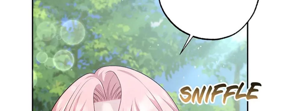 The Archvillain's Young Patron Chapter 102 page 76 - 