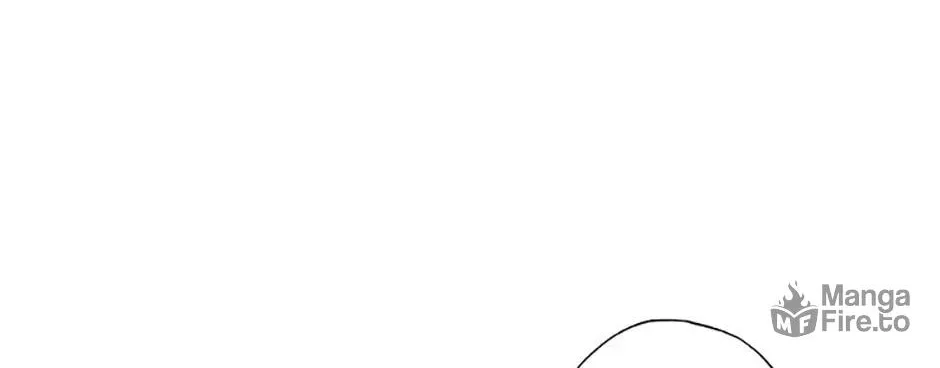 The Archvillain's Young Patron Chapter 102 page 80 - 