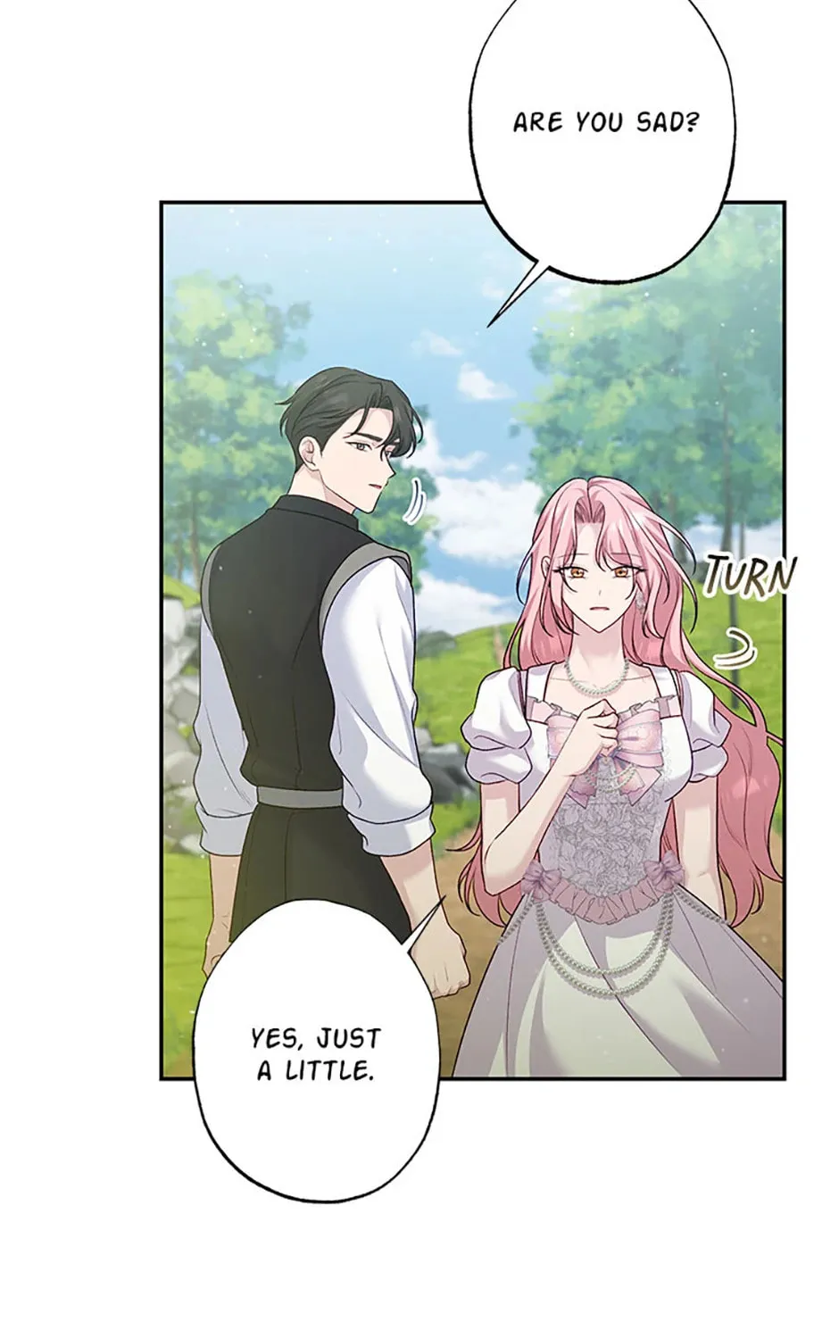 The Archvillain's Young Patron Chapter 102 page 81 - 