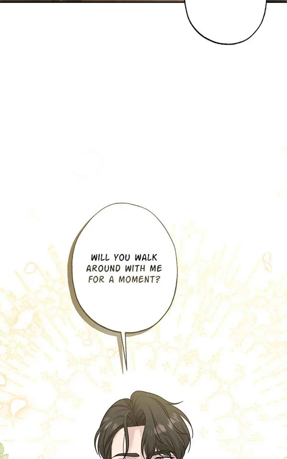 The Archvillain's Young Patron Chapter 102 page 85 - 