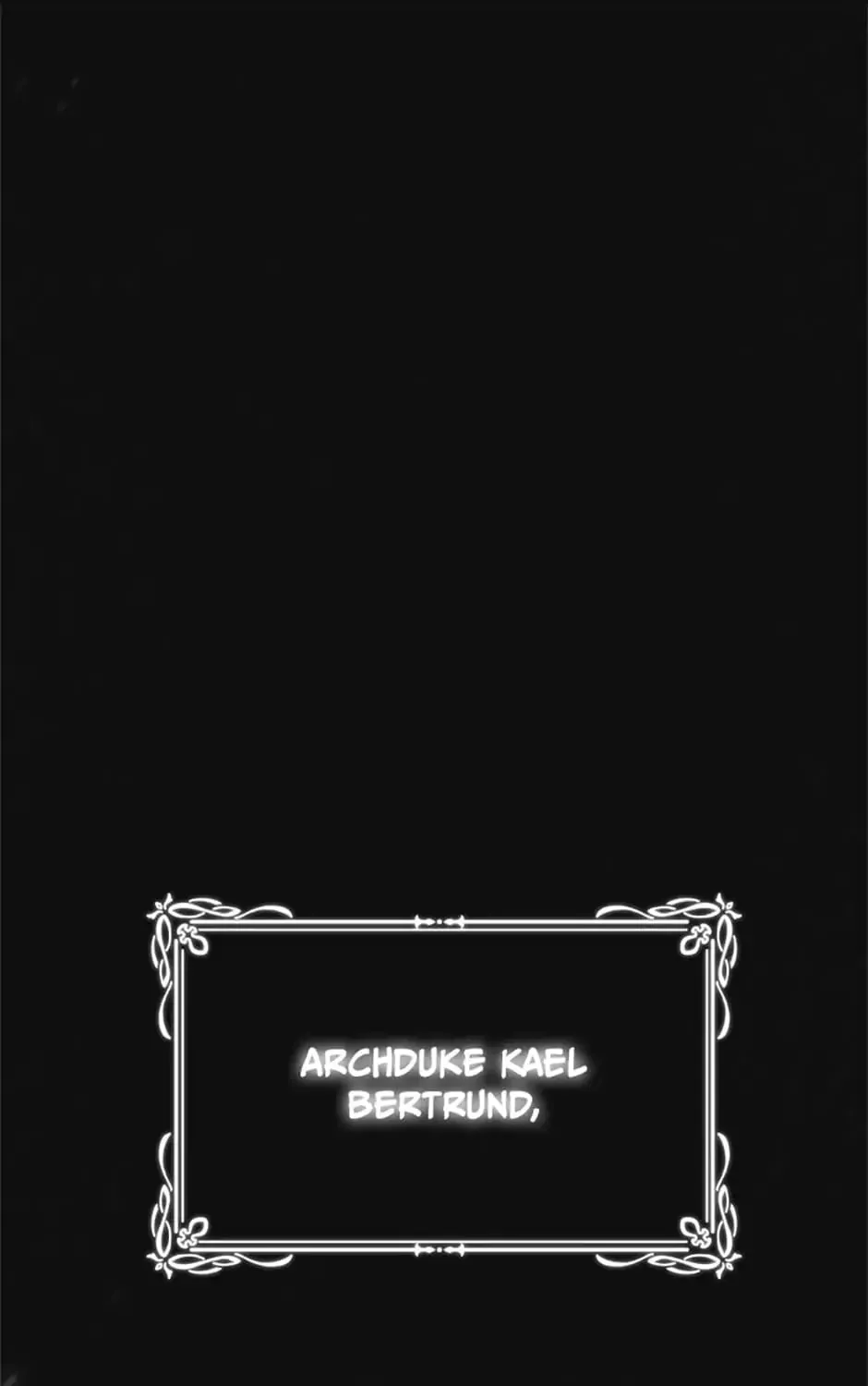 The Archvillain's Young Patron Chapter 2 page 2 - 