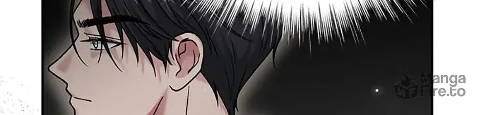 The Archvillain's Young Patron Chapter 2 page 11 - 