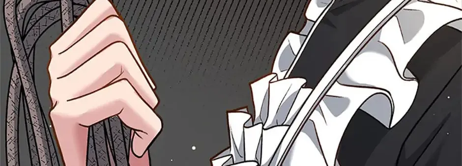 The Archvillain's Young Patron Chapter 2 page 108 - 