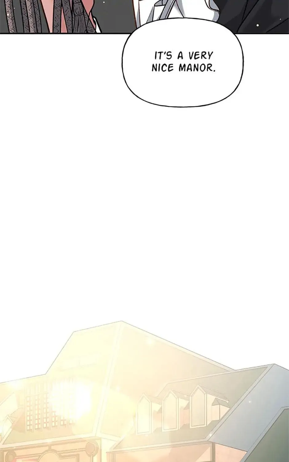 The Archvillain's Young Patron Chapter 2 page 109 - 