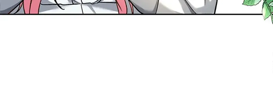 The Archvillain's Young Patron Chapter 2 page 112 - 