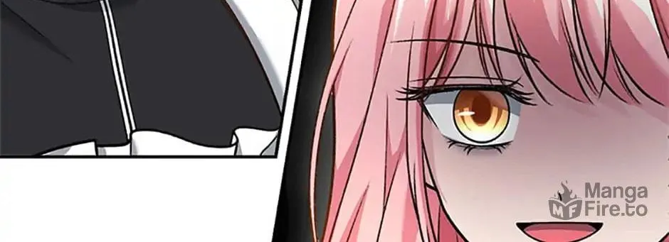 The Archvillain's Young Patron Chapter 2 page 116 - 