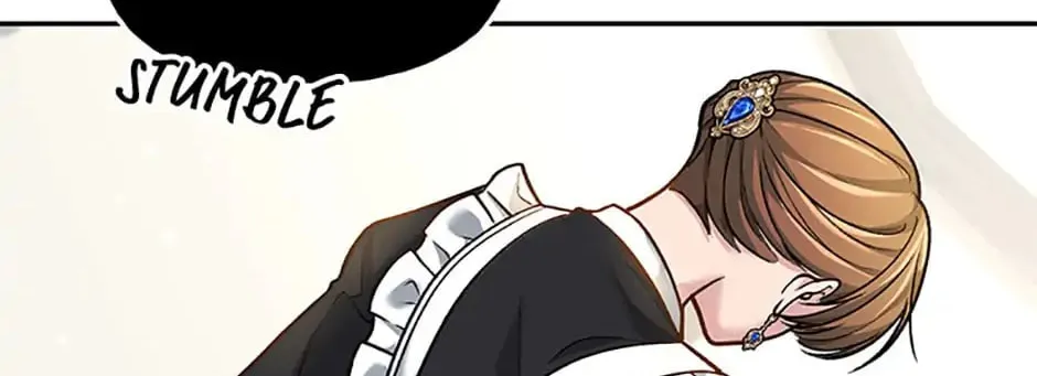 The Archvillain's Young Patron Chapter 2 page 120 - 