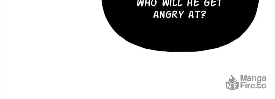 The Archvillain's Young Patron Chapter 2 page 122 - 