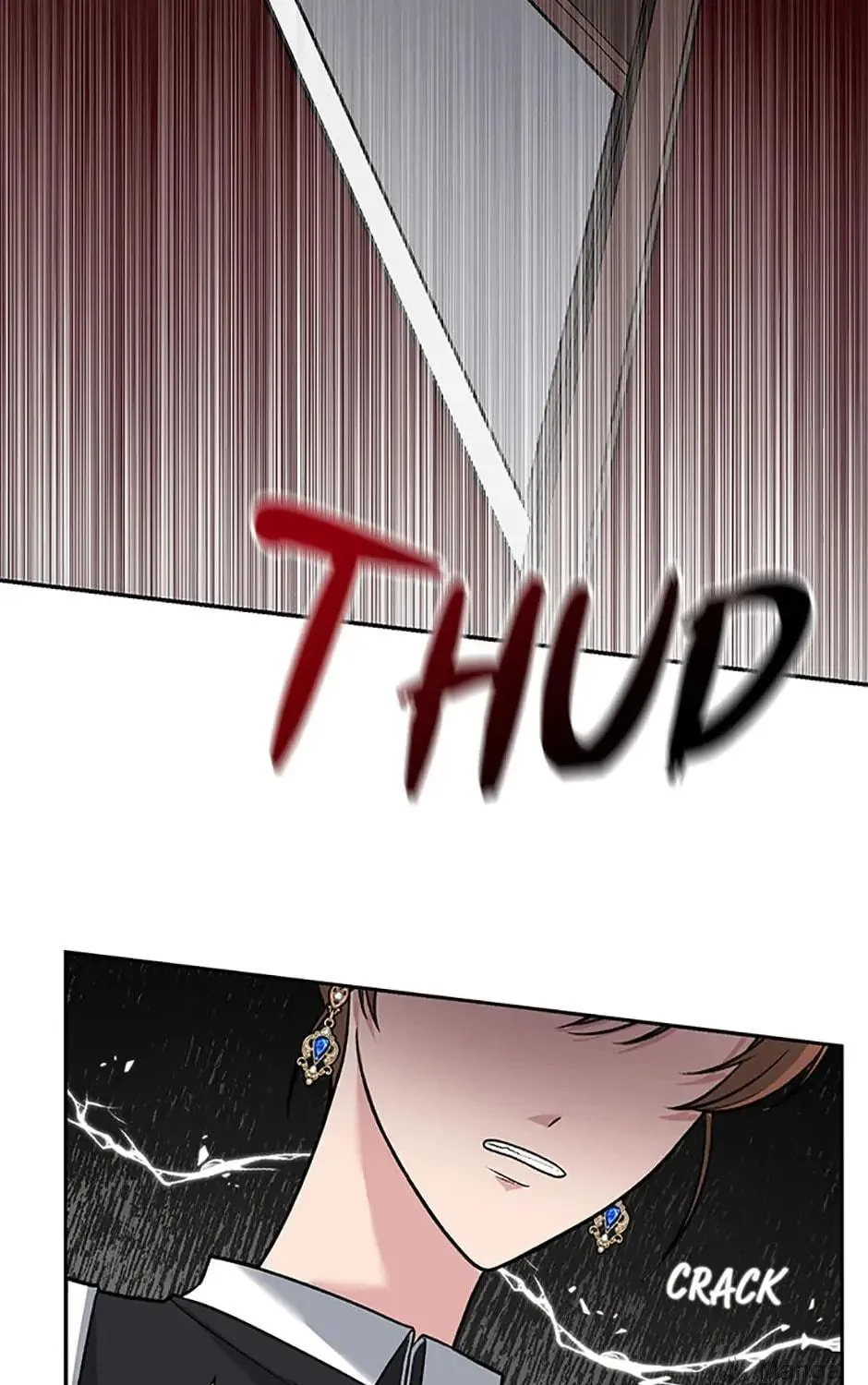 The Archvillain's Young Patron Chapter 2 page 125 - 