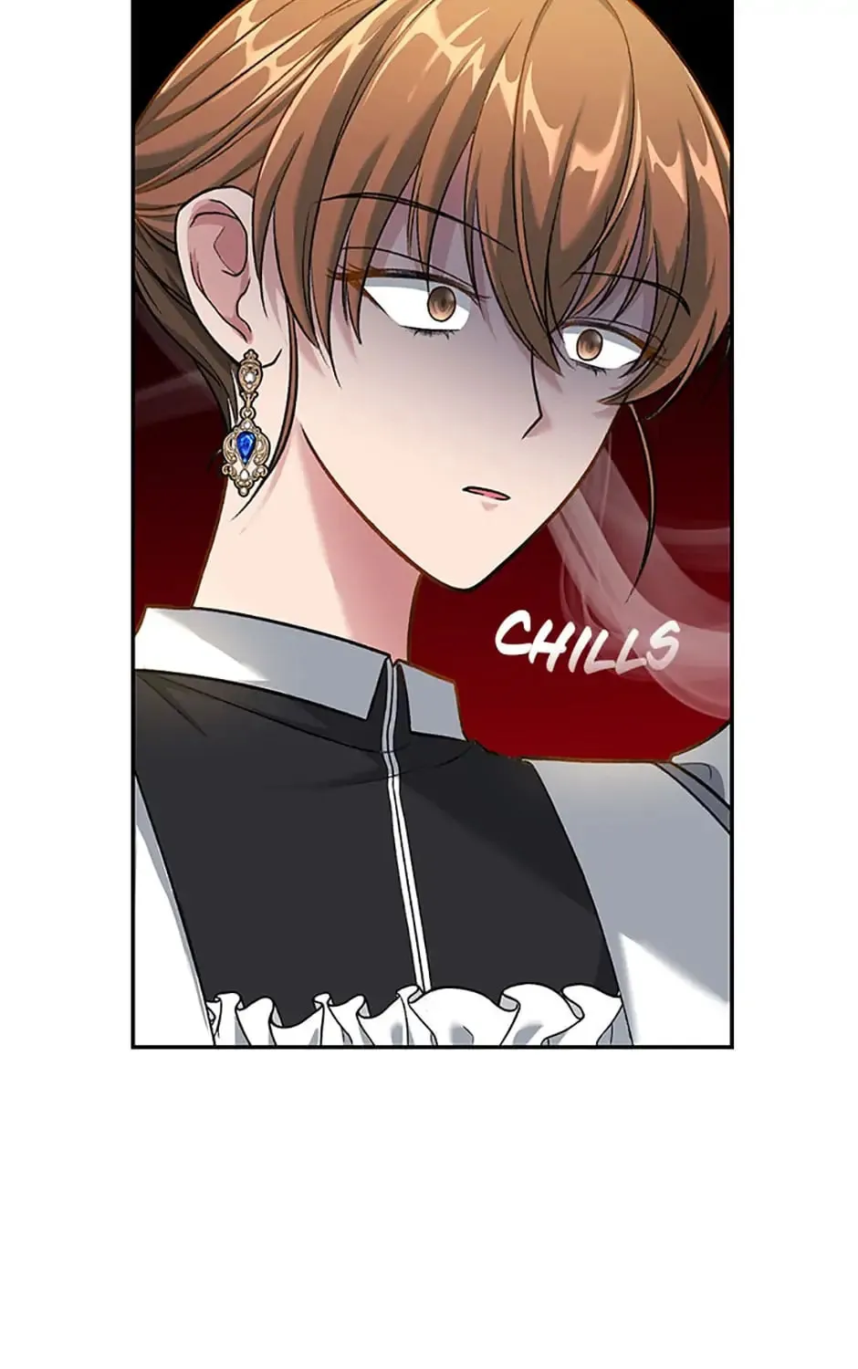 The Archvillain's Young Patron Chapter 2 page 129 - 