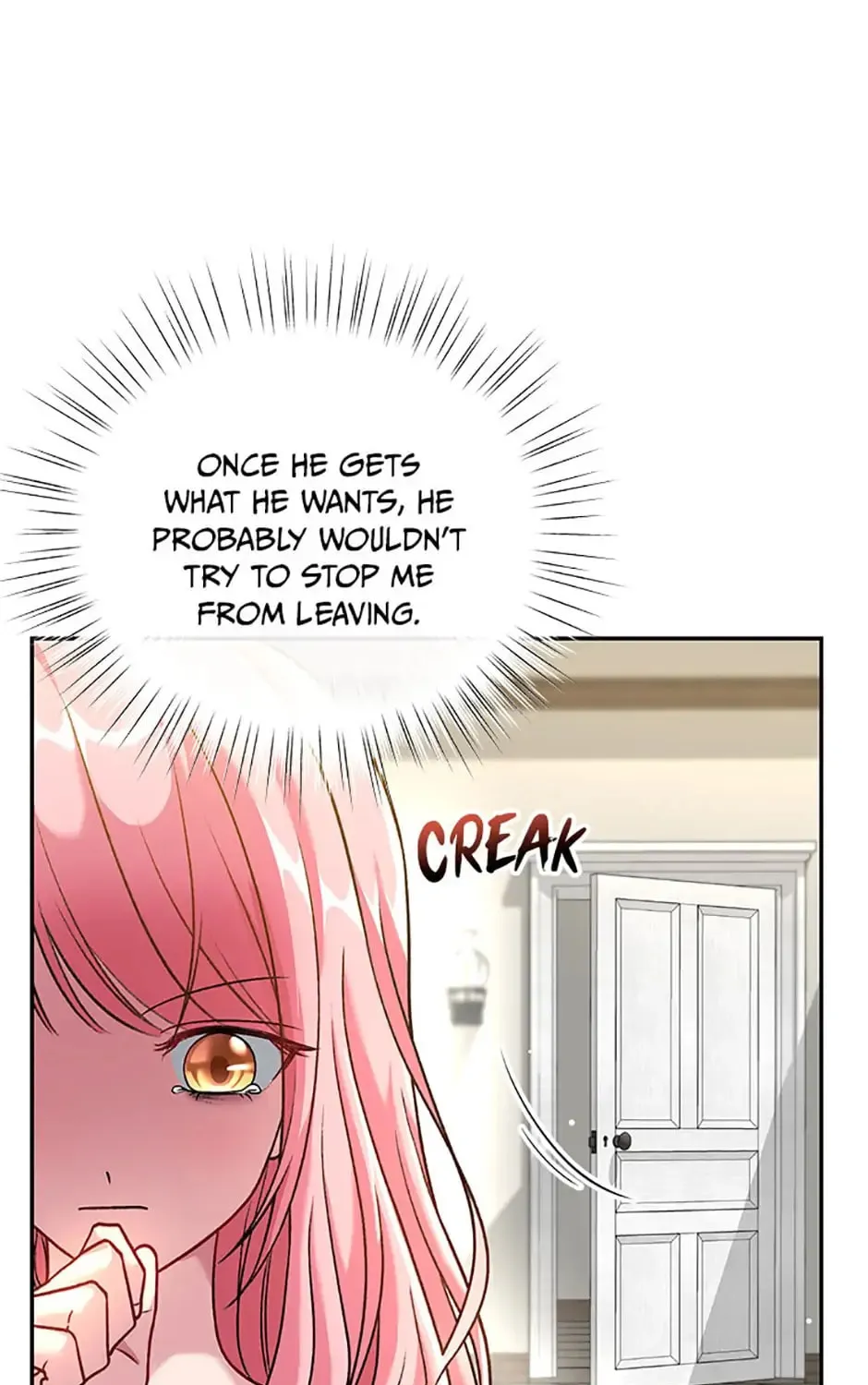 The Archvillain's Young Patron Chapter 2 page 14 - 