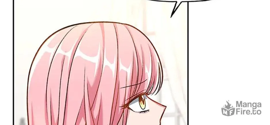 The Archvillain's Young Patron Chapter 2 page 134 - 