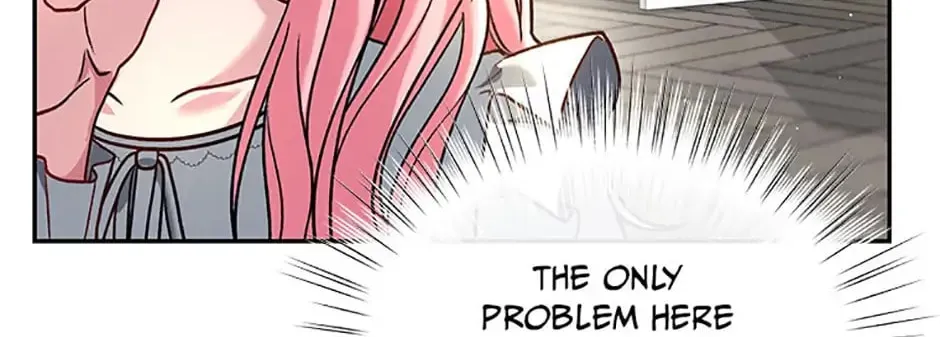The Archvillain's Young Patron Chapter 2 page 15 - 