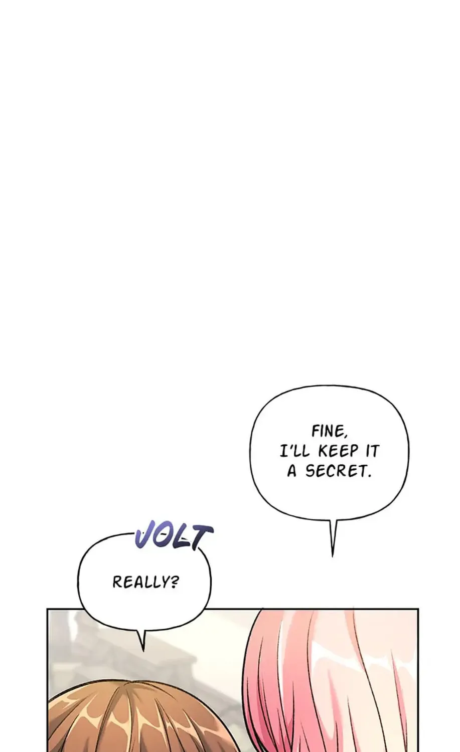 The Archvillain's Young Patron Chapter 2 page 153 - 