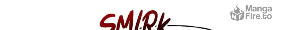 The Archvillain's Young Patron Chapter 2 page 156 - 