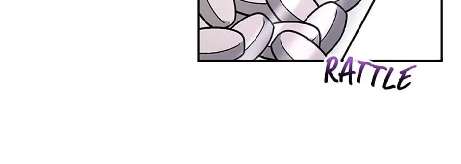 The Archvillain's Young Patron Chapter 2 page 21 - 